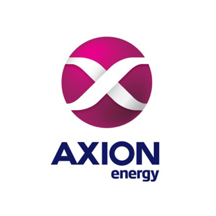 axion.png