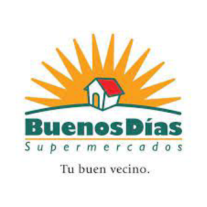 buenos-dias.png
